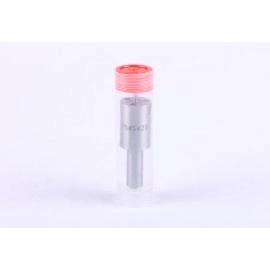 Розпилювач форсунки ZCK154S428 TY290