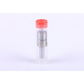 Розпилювач форсунки ZCK154S430 TY290