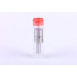 Розпилювач форсунки ZCK154S430 TY290
