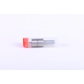 Розпилювач форсунки ZCK154S430 TY290