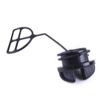 Кришка бака паливного 3816 - GL