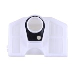 Фільтр повітряний 38/45/52 малий - GL УЦІНКА