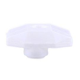 Фільтр повітряний 38/45/52 малий - GL УЦІНКА Фільтр повітряний 38/45/52 малий - GL УЦІНКА