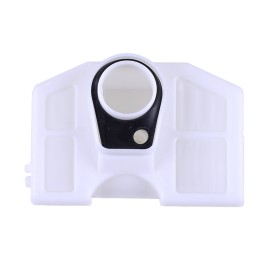 Фільтр повітряний 38/45/52 малий - GL УЦІНКА Фільтр повітряний 38/45/52 малий - GL УЦІНКА