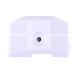 Фільтр повітряний 38/45/52 малий - GL УЦІНКА Фільтр повітряний 38/45/52 малий - GL УЦІНКА