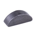 Шпонка колінвалу 45/52 - GL