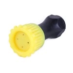 Насадка-розпилювач тип 1 "ромашка"