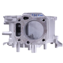Блок двигуна 65 мм - P65F (ZS)