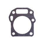 Прокладка головки циліндра 65 мм - P65F (ZS)