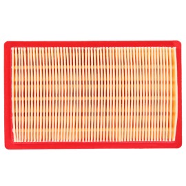 Фільтруючий елемент повітряний - P65/70F (ZS)