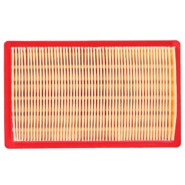 Фільтруючий елемент повітряний - P65/70F (ZS)