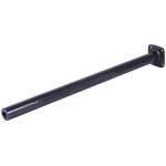 Корпус вала рульового механізму - Mototraktor