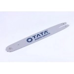 Шина бензопильна 14" / 33см - 50 ланок