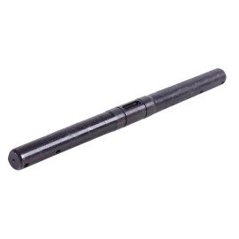 Вал вторинний (під фрези) для редуктора культиватора