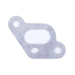 Прокладка паранітова патрубка (колектора) для бензинового обприскувача