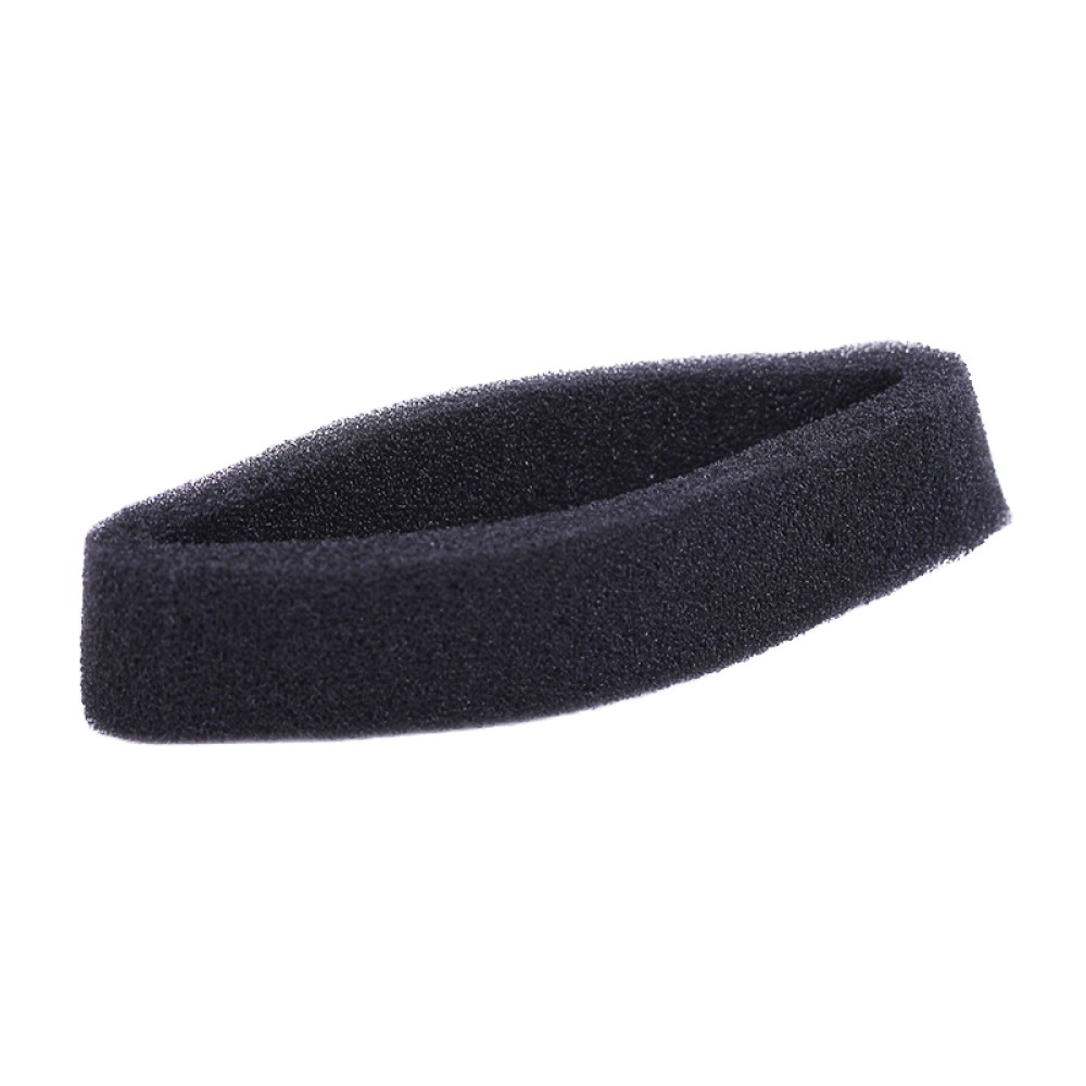 Фільтруючий елемент повітряного фільтра для бензинового обприскувача