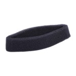 Фільтруючий елемент повітряного фільтра для бензинового обприскувача