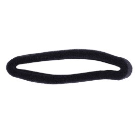 Фільтруючий елемент повітряного фільтра для бензинового обприскувача