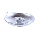 Стакан стартера для розсіювача "туман"