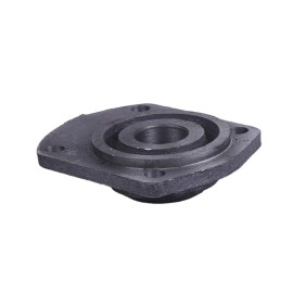 Кришка корпусу рульової колонки Shifeng 240