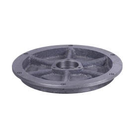 Кришка корпусу зчеплення Shifeng 240
