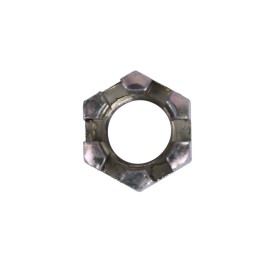 Гайка кріплення зчеплення Shifeng 240