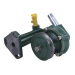 Насос водяний (помпа) SF-138-2 Shifeng 240