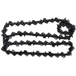 Ланцюг до пили крок 3/8"/1,5 мм - 66 ланок