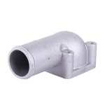 Кришка термостата СF3B24T