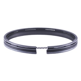 Кільця поршневі к-кт на 1 поршень TY3100B Кільця поршневі к-кт на 1 поршень TY3100B