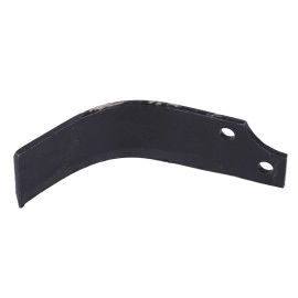 Ніж фрези лівий 1GLN125/140 720gr 60*215 мм Mototraktor Ніж фрези лівий 1GLN125/140 720gr 60*215 мм Mototraktor