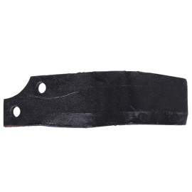 Ніж фрези лівий 1GLN125/140 720gr 60*215 мм Mototraktor Ніж фрези лівий 1GLN125/140 720gr 60*215 мм Mototraktor