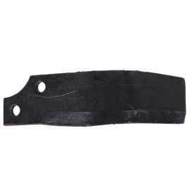 Ніж фрези лівий 1GLN125/140 720gr 60*215 мм Mototraktor Ніж фрези лівий 1GLN125/140 720gr 60*215 мм Mototraktor