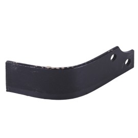 Ніж фрези правий 1GLN125/140 720gr 60*215 мм Mototraktor Ніж фрези правий 1GLN125/140 720gr 60*215 мм Mototraktor