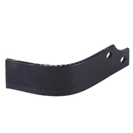 Ніж фрези правий 1GLN125/140 720gr 60*215 мм Mototraktor Ніж фрези правий 1GLN125/140 720gr 60*215 мм Mototraktor