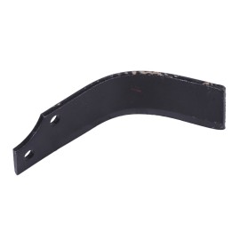 Ніж фрези правий 1GLN125/140 720gr 60*215 мм Mototraktor Ніж фрези правий 1GLN125/140 720gr 60*215 мм Mototraktor