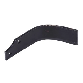 Ніж фрези правий 1GLN125/140 720gr 60*215 мм Mototraktor Ніж фрези правий 1GLN125/140 720gr 60*215 мм Mototraktor