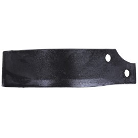 Ніж фрези правий 1GLN125/140 720gr 60*215 мм Mototraktor Ніж фрези правий 1GLN125/140 720gr 60*215 мм Mototraktor