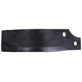 Ніж фрези правий 1GLN125/140 720gr 60*215 мм Mototraktor Ніж фрези правий 1GLN125/140 720gr 60*215 мм Mototraktor