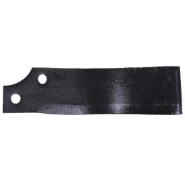 Ніж фрези правий 1GLN125/140 720gr 60*215 мм Mototraktor Ніж фрези правий 1GLN125/140 720gr 60*215 мм Mototraktor