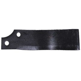 Ніж фрези правий 1GLN125/140 720gr 60*215 мм Mototraktor Ніж фрези правий 1GLN125/140 720gr 60*215 мм Mototraktor