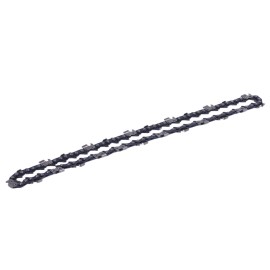 Ланцюг до пили крок 3/8"/1,5 мм - 44 ланки