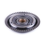 Обгінна муфта (бендікс) СВ-250СС