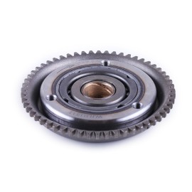 Обгінна муфта (бендікс) СВ-250СС