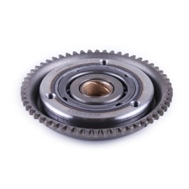 Обгінна муфта (бендікс) СВ-250СС Обгінна муфта (бендікс) СВ-250СС