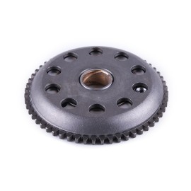 Обгінна муфта (бендікс) СВ-250СС