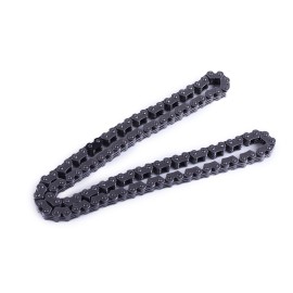 Ланцюг розподільного валу СВ-250СС