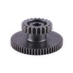 Шестерня стартера здвоєна велика СВ-250СС