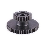 Шестерня стартера здвоєна велика СВ-250СС