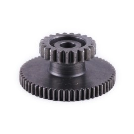 Шестерня стартера здвоєна велика СВ-250СС Шестерня стартера здвоєна велика СВ-250СС